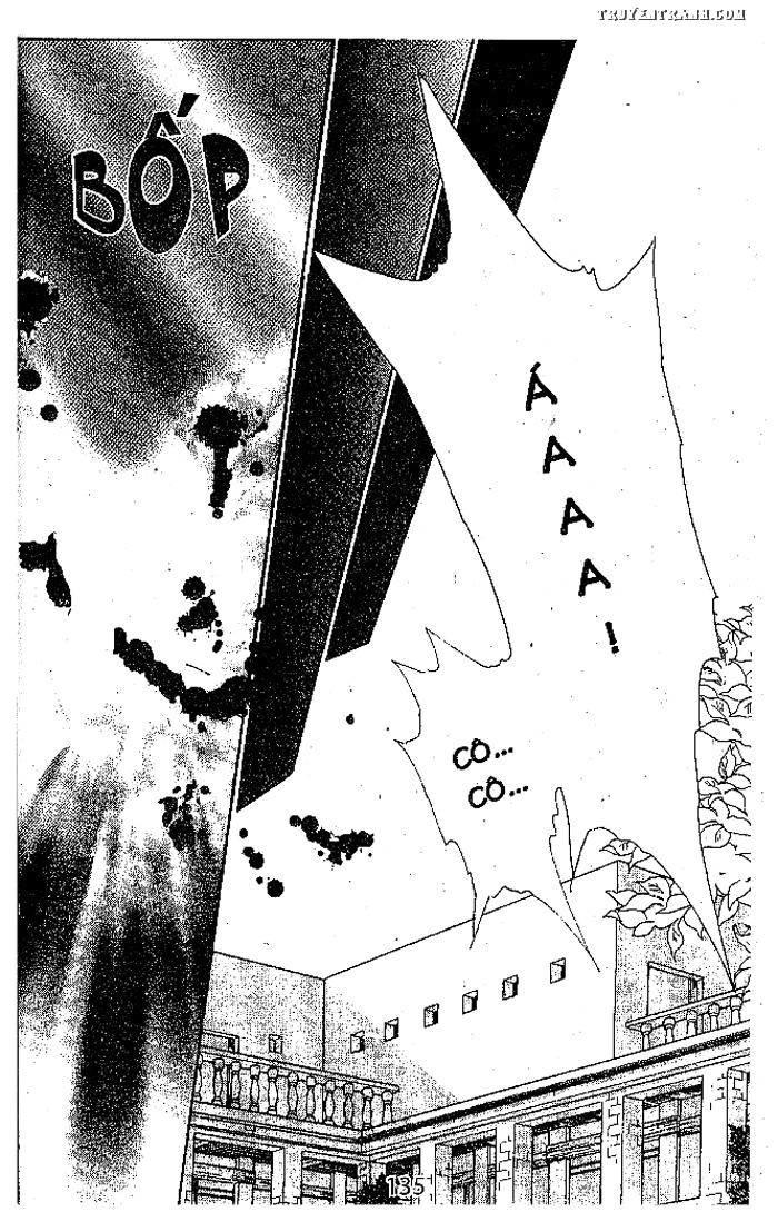 Dòng Sông Huyền Bí Chapter 41 - 102