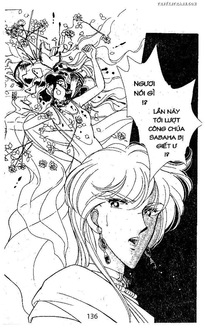 Dòng Sông Huyền Bí Chapter 41 - 103