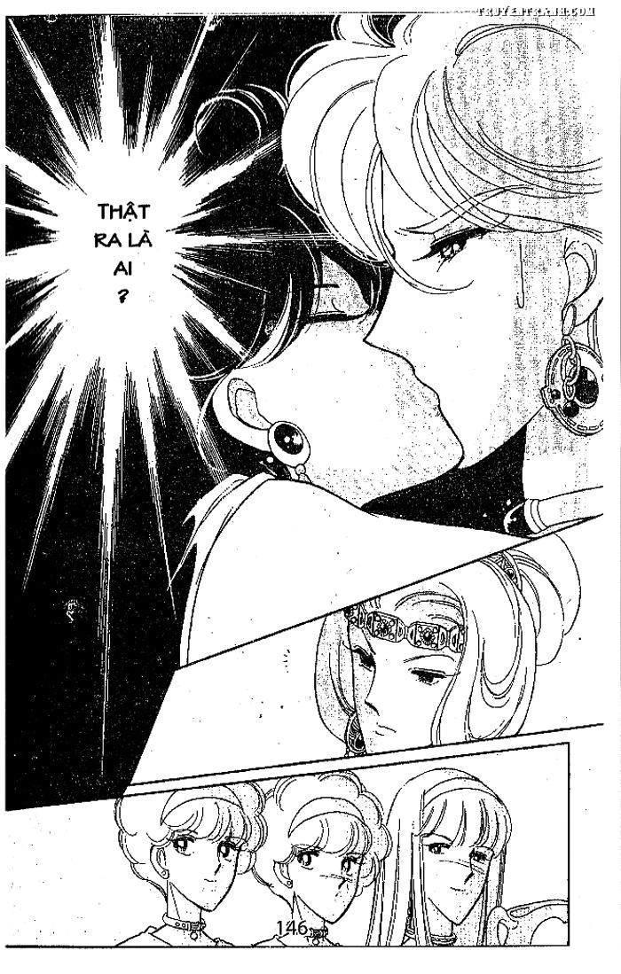 Dòng Sông Huyền Bí Chapter 41 - 113