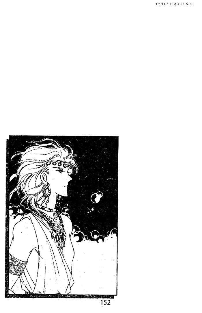 Dòng Sông Huyền Bí Chapter 42 - 1