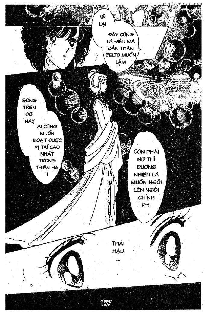 Dòng Sông Huyền Bí Chapter 42 - 6