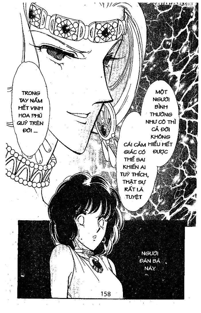 Dòng Sông Huyền Bí Chapter 42 - 7