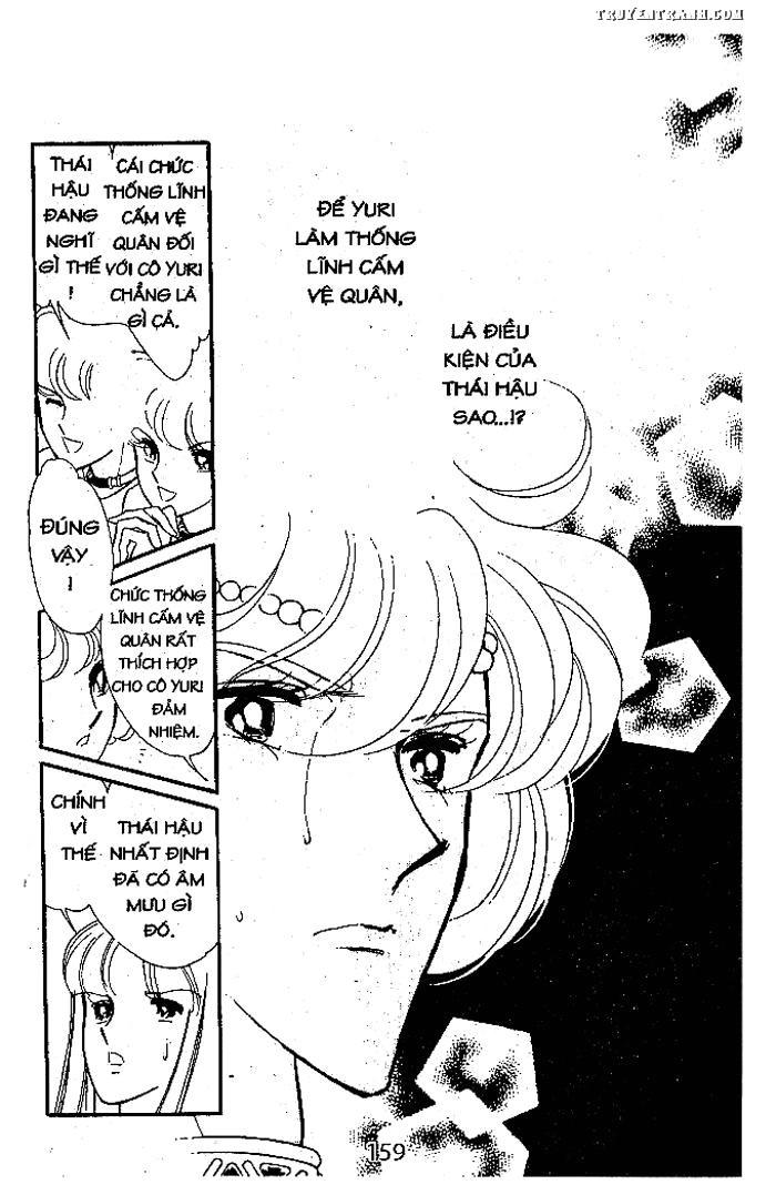 Dòng Sông Huyền Bí Chapter 44 - 72