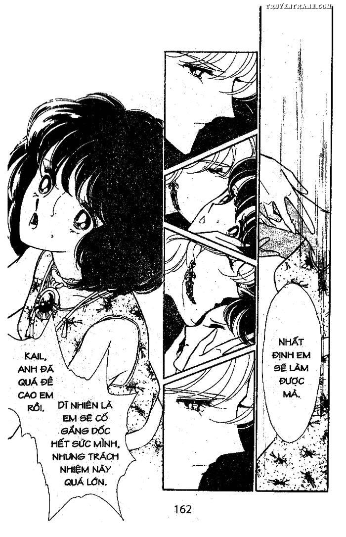 Dòng Sông Huyền Bí Chapter 44 - 75