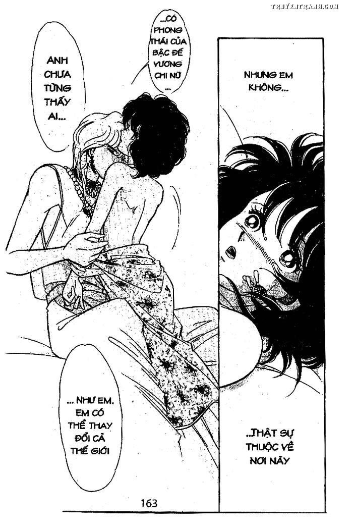 Dòng Sông Huyền Bí Chapter 44 - 76