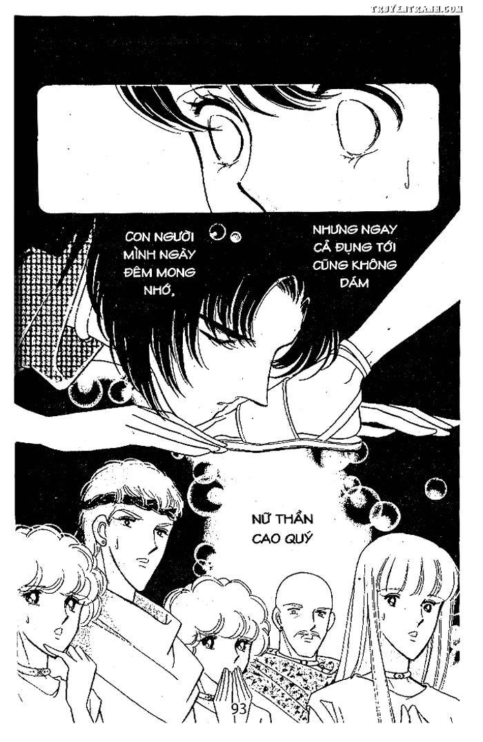 Dòng Sông Huyền Bí Chapter 44 - 9