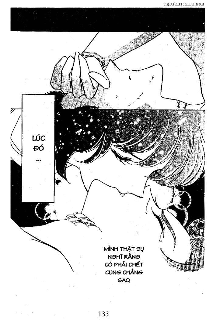 Dòng Sông Huyền Bí Chapter 46 - 85