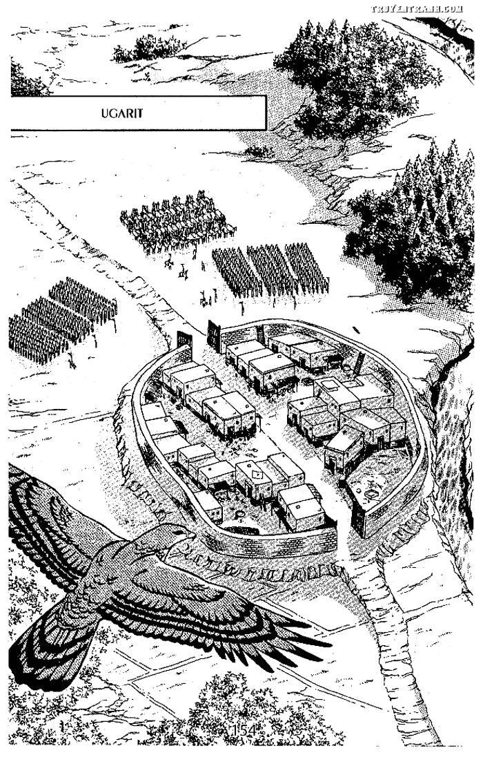 Dòng Sông Huyền Bí Chapter 47 - 18