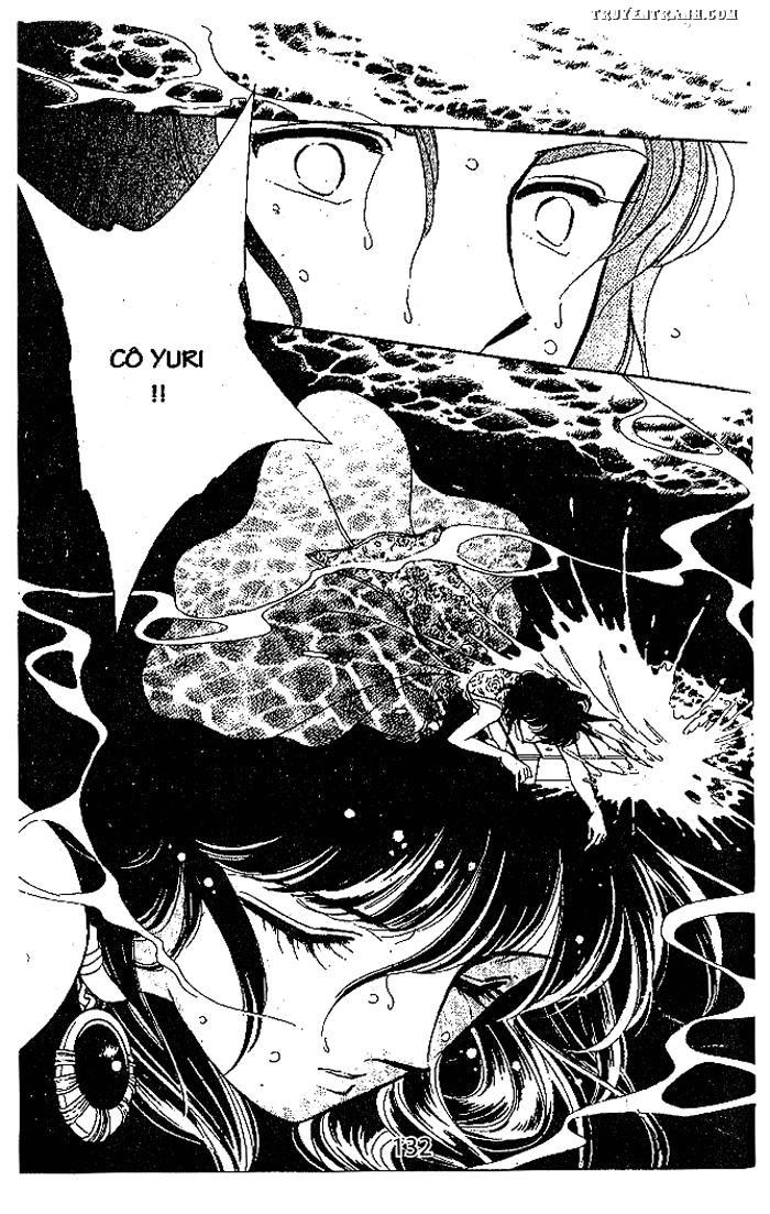 Dòng Sông Huyền Bí Chapter 51 - 38