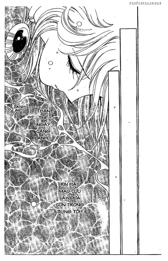 Dòng Sông Huyền Bí Chapter 51 - 41