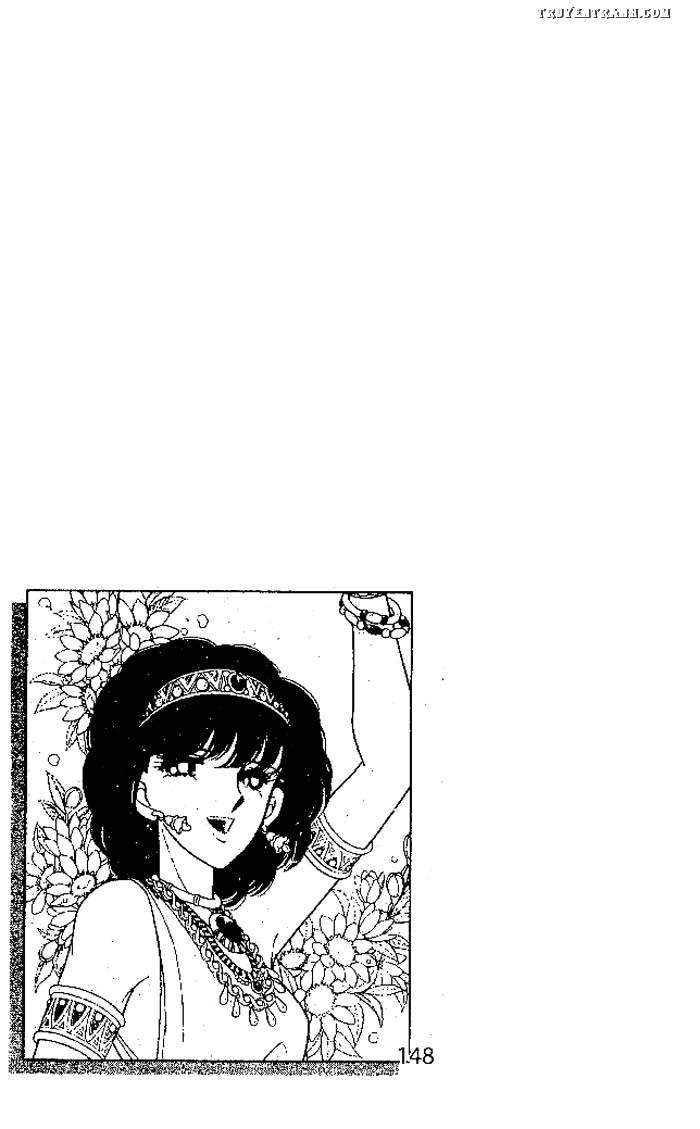 Dòng Sông Huyền Bí Chapter 54 - 1