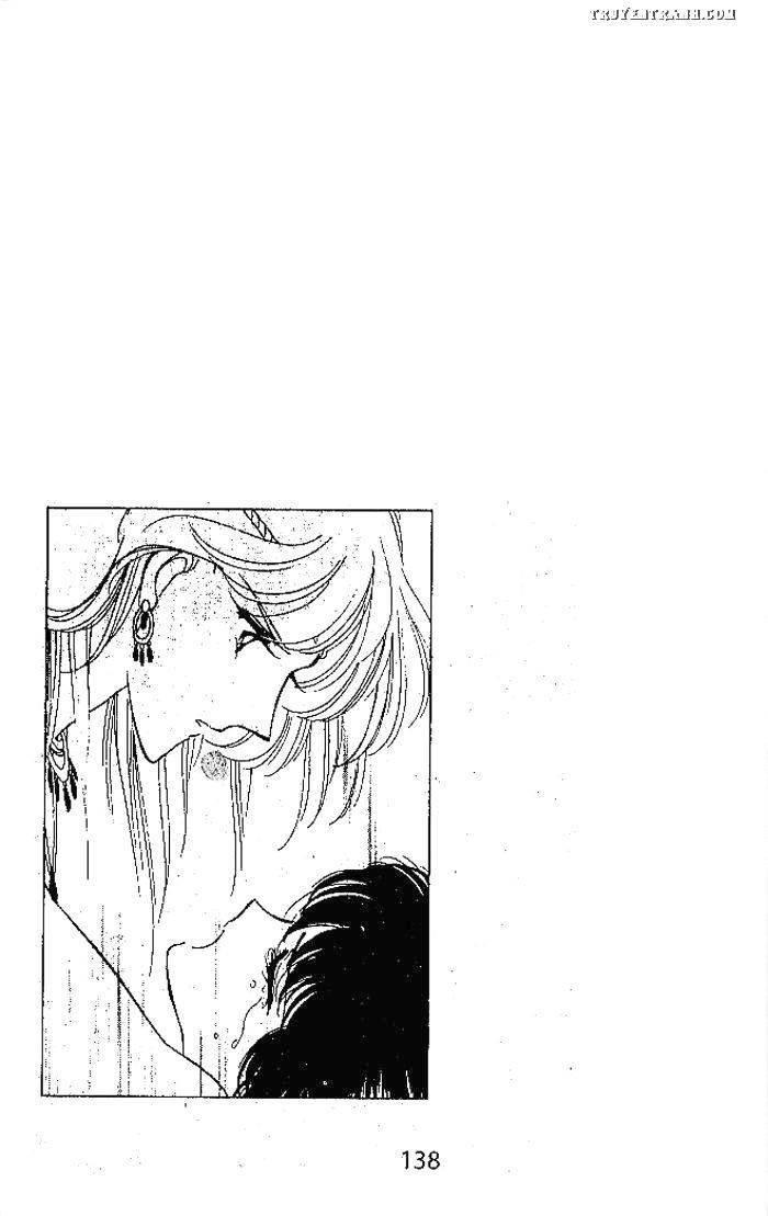 Dòng Sông Huyền Bí Chapter 6 - 1