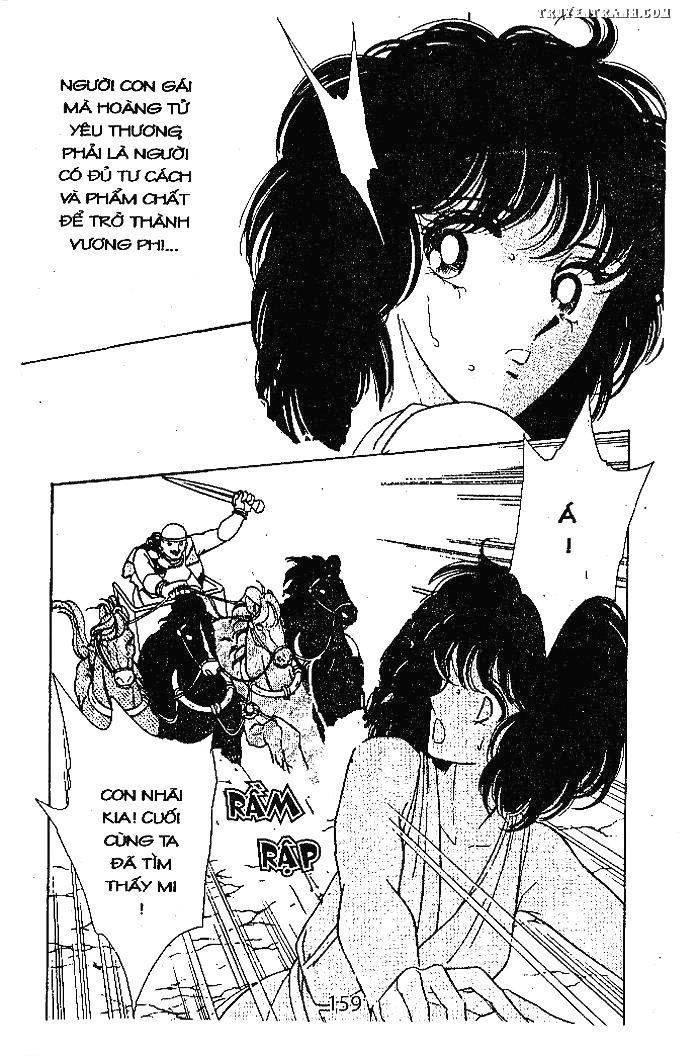 Dòng Sông Huyền Bí Chapter 6 - 21