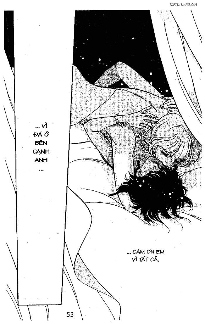 Dòng Sông Huyền Bí Chapter 68 - 51