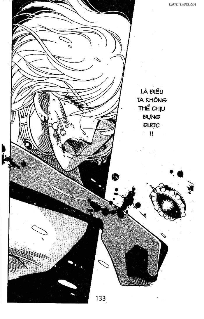 Dòng Sông Huyền Bí Chapter 73 - 13