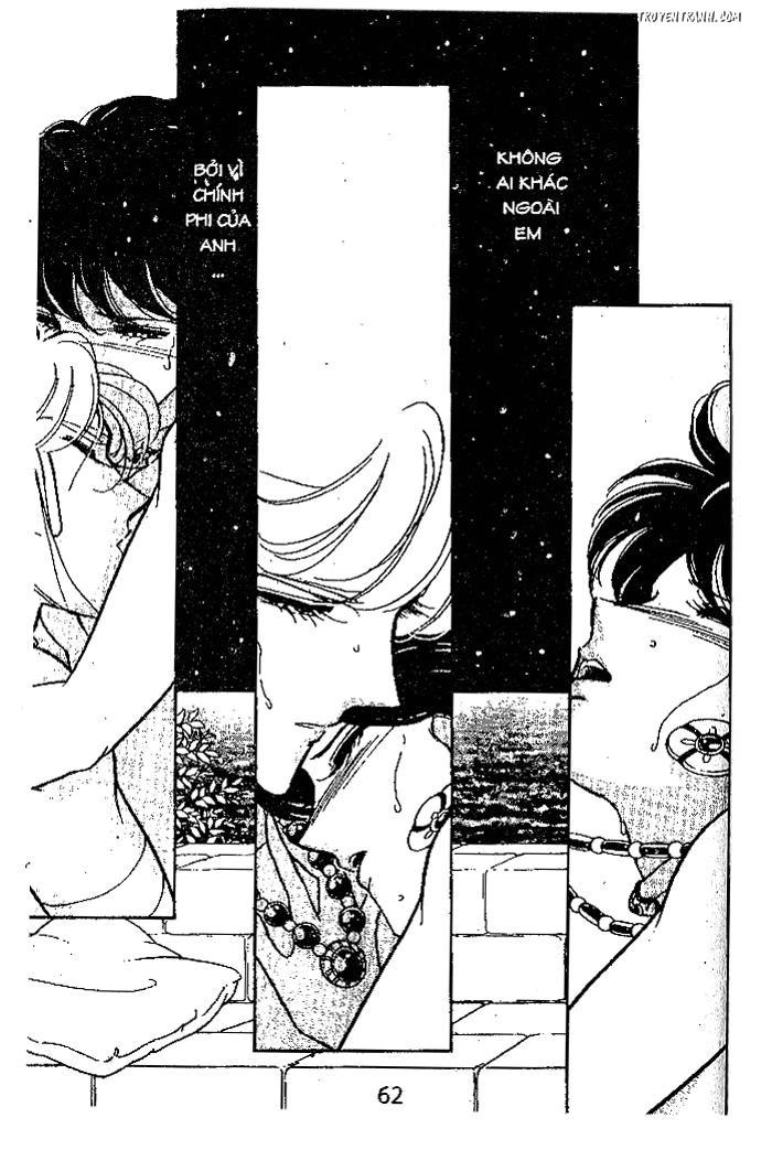 Dòng Sông Huyền Bí Chapter 74 - 57