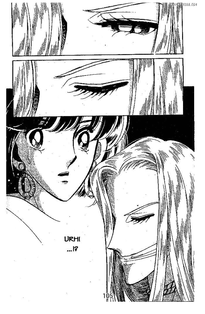 Dòng Sông Huyền Bí Chapter 75 - 42