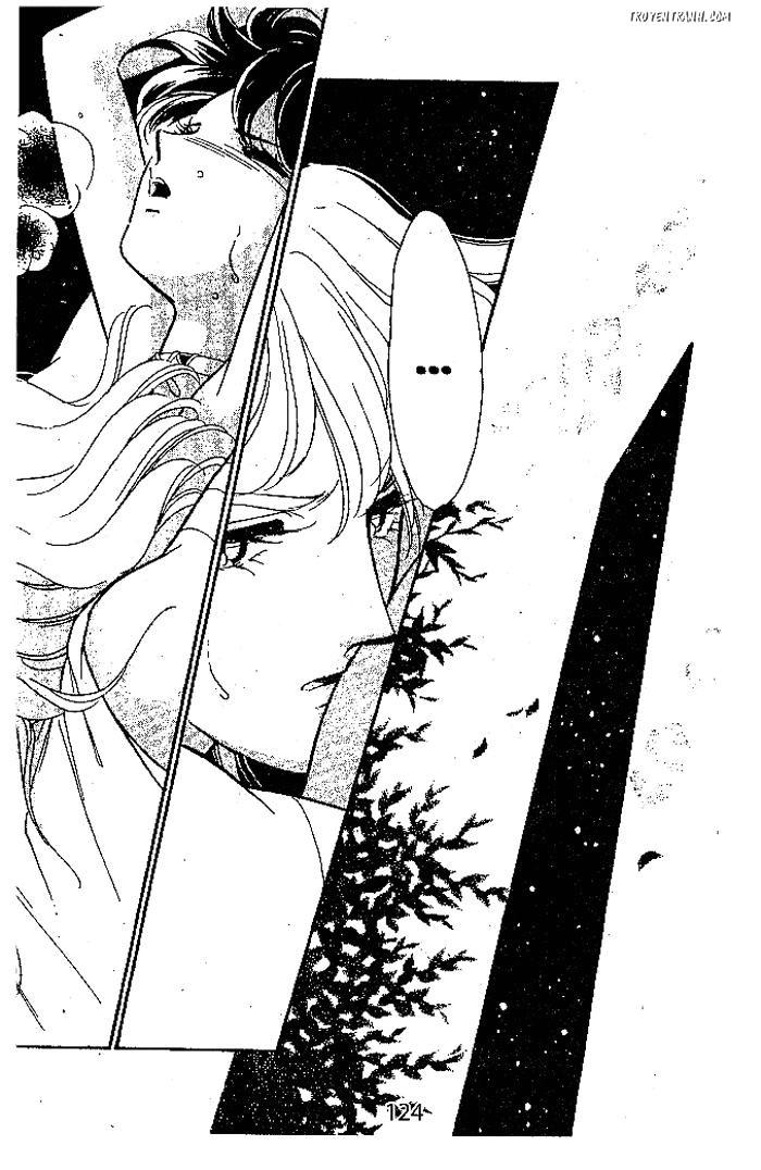 Dòng Sông Huyền Bí Chapter 76 - 10