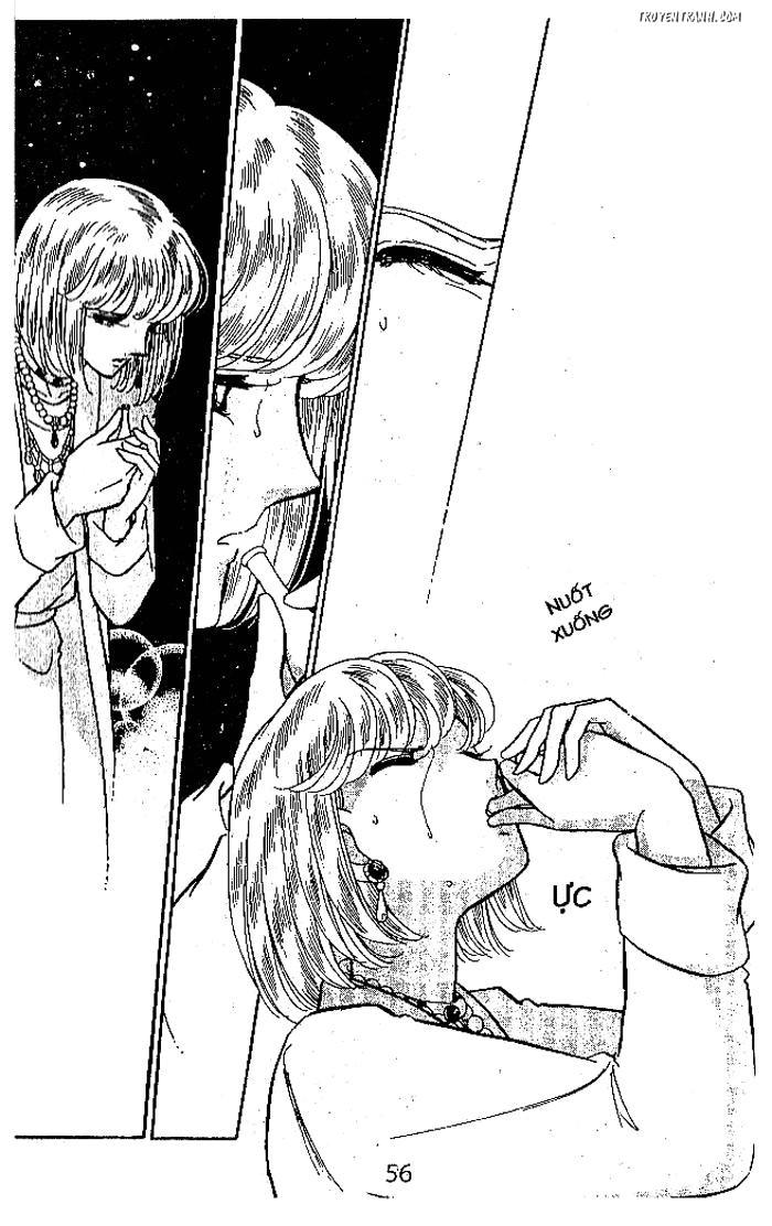 Dòng Sông Huyền Bí Chapter 77 - 56