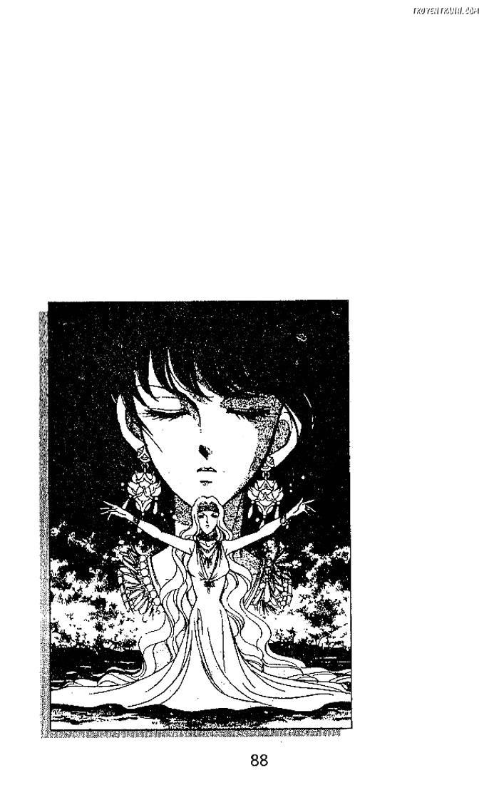 Dòng Sông Huyền Bí Chapter 78 - 29