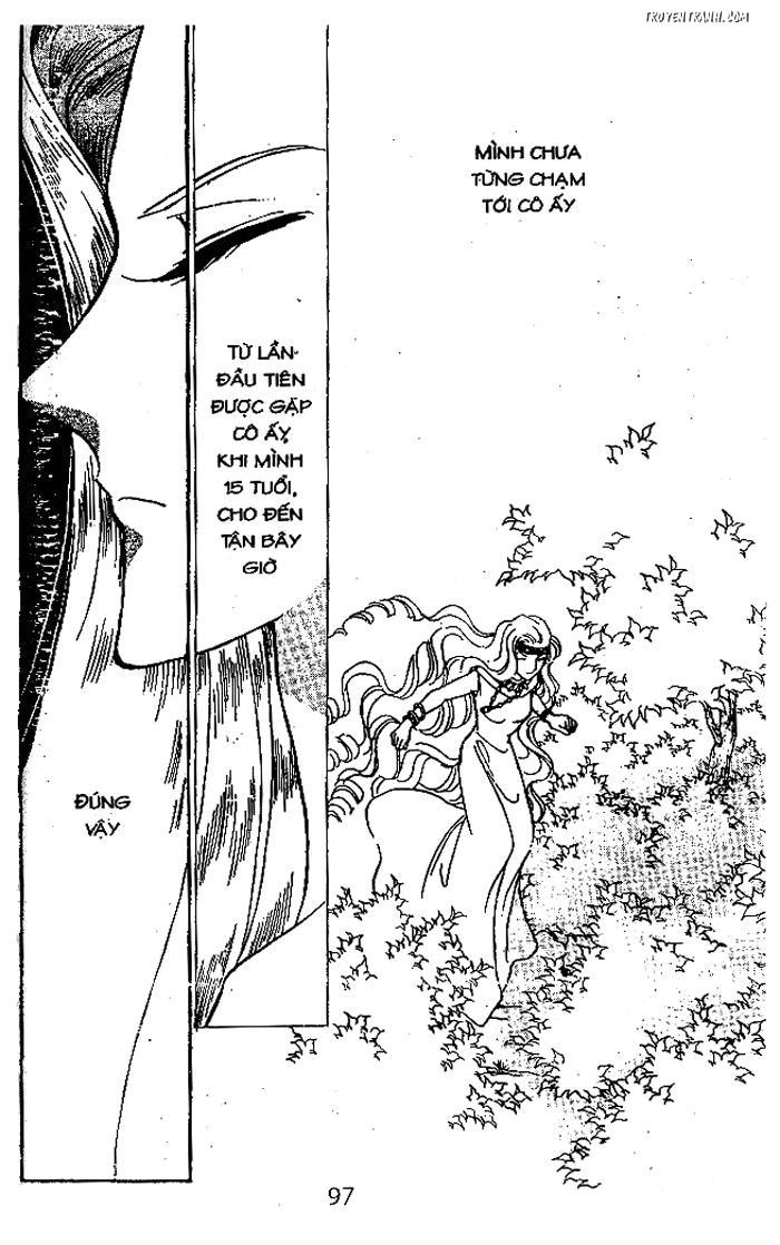 Dòng Sông Huyền Bí Chapter 78 - 37