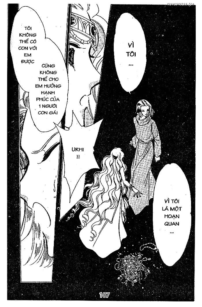 Dòng Sông Huyền Bí Chapter 78 - 47