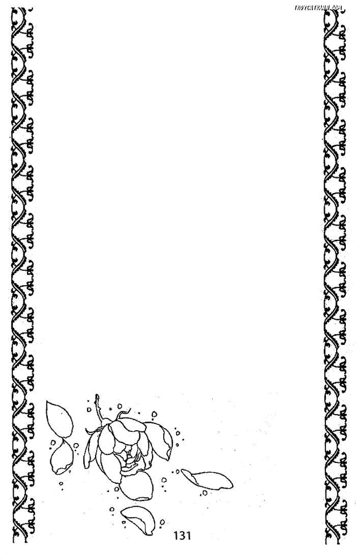 Dòng Sông Huyền Bí Chapter 85 - 29