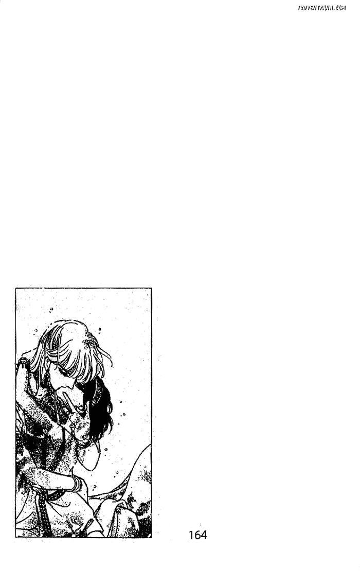 Dòng Sông Huyền Bí Chapter 85 - 56