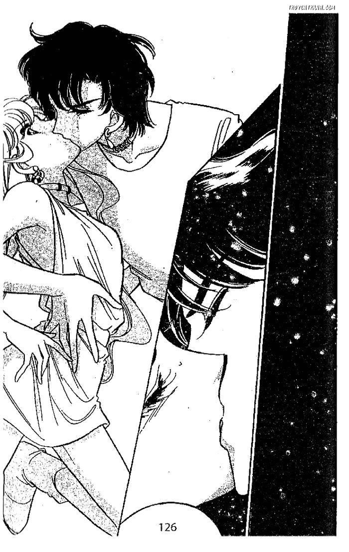 Dòng Sông Huyền Bí Chapter 88 - 26