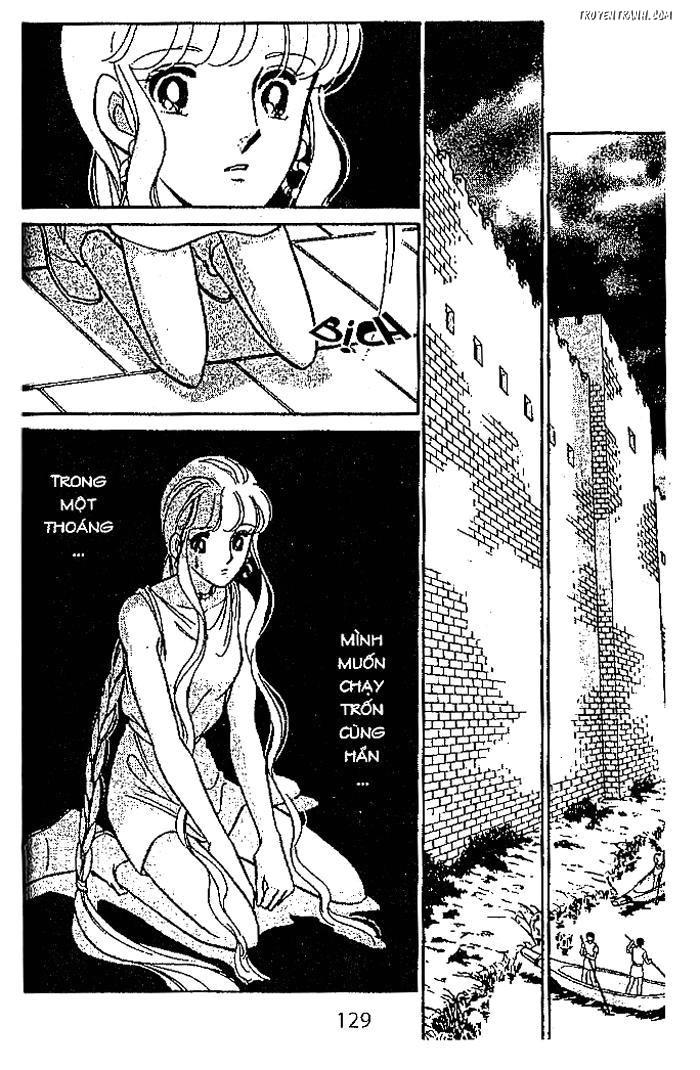 Dòng Sông Huyền Bí Chapter 88 - 29