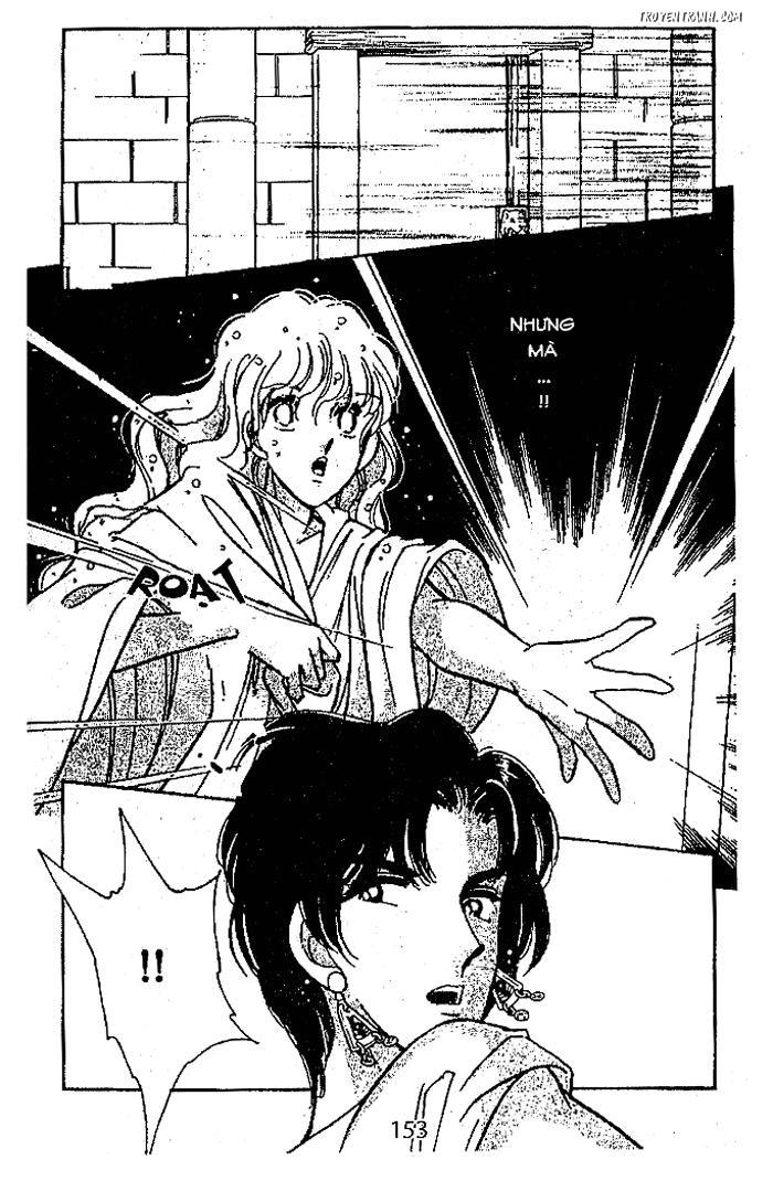 Dòng Sông Huyền Bí Chapter 88 - 53