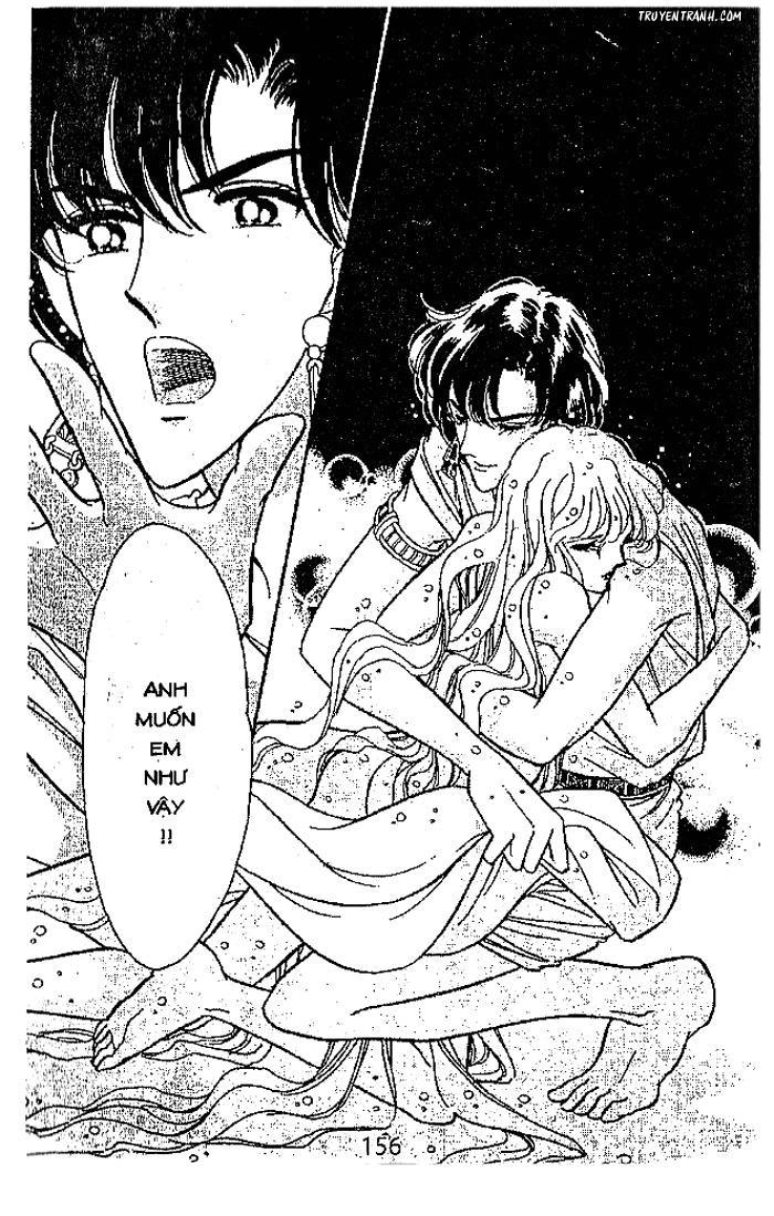 Dòng Sông Huyền Bí Chapter 88 - 56