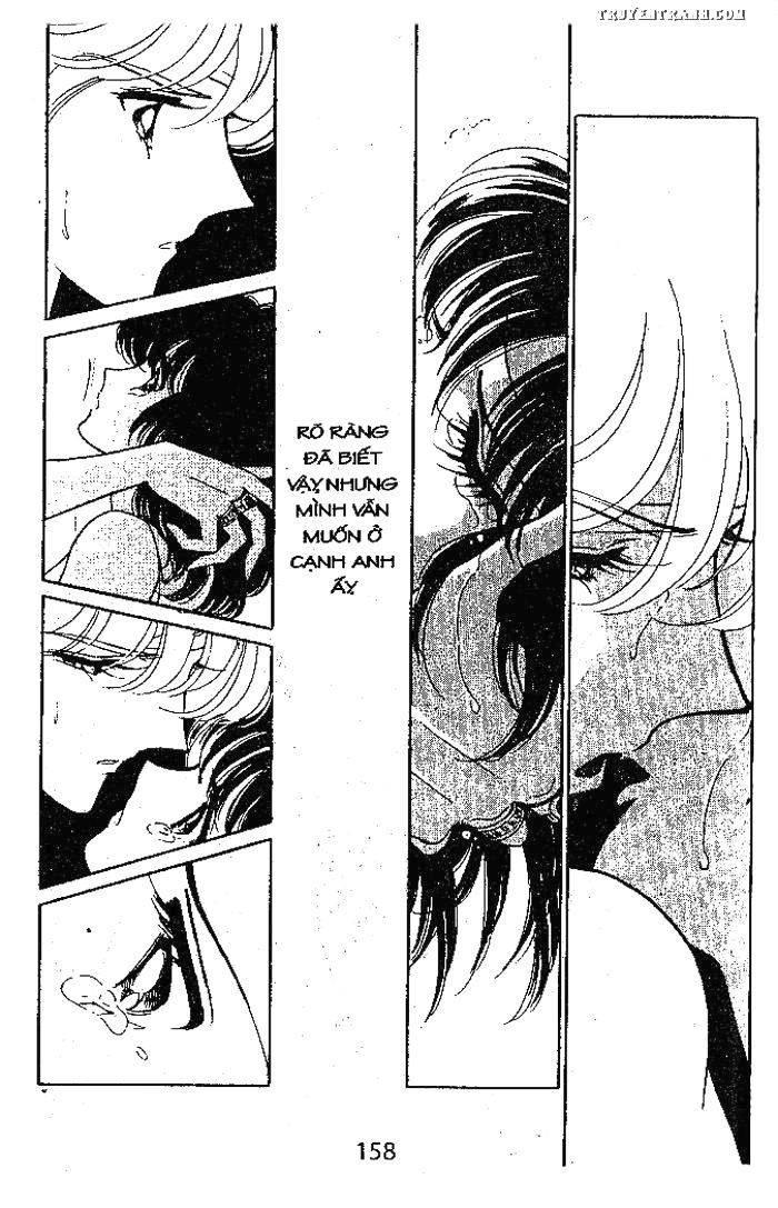 Dòng Sông Huyền Bí Chapter 9 - 55