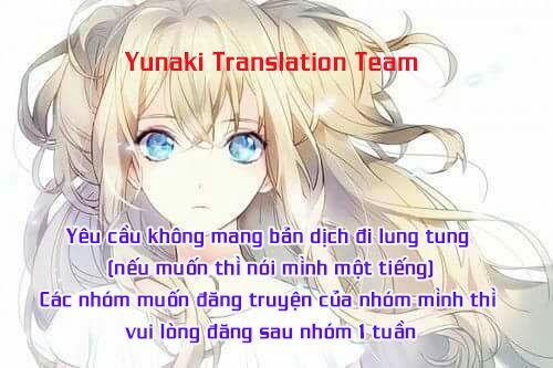 Câu Chuyện Tuyệt Vời Của Sao Chapter 4 - 17
