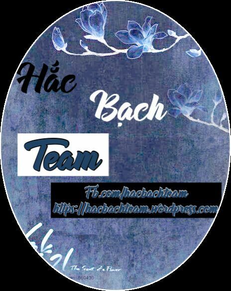 Câu Chuyện Tuyệt Vời Của Sao Chapter 9 - 3