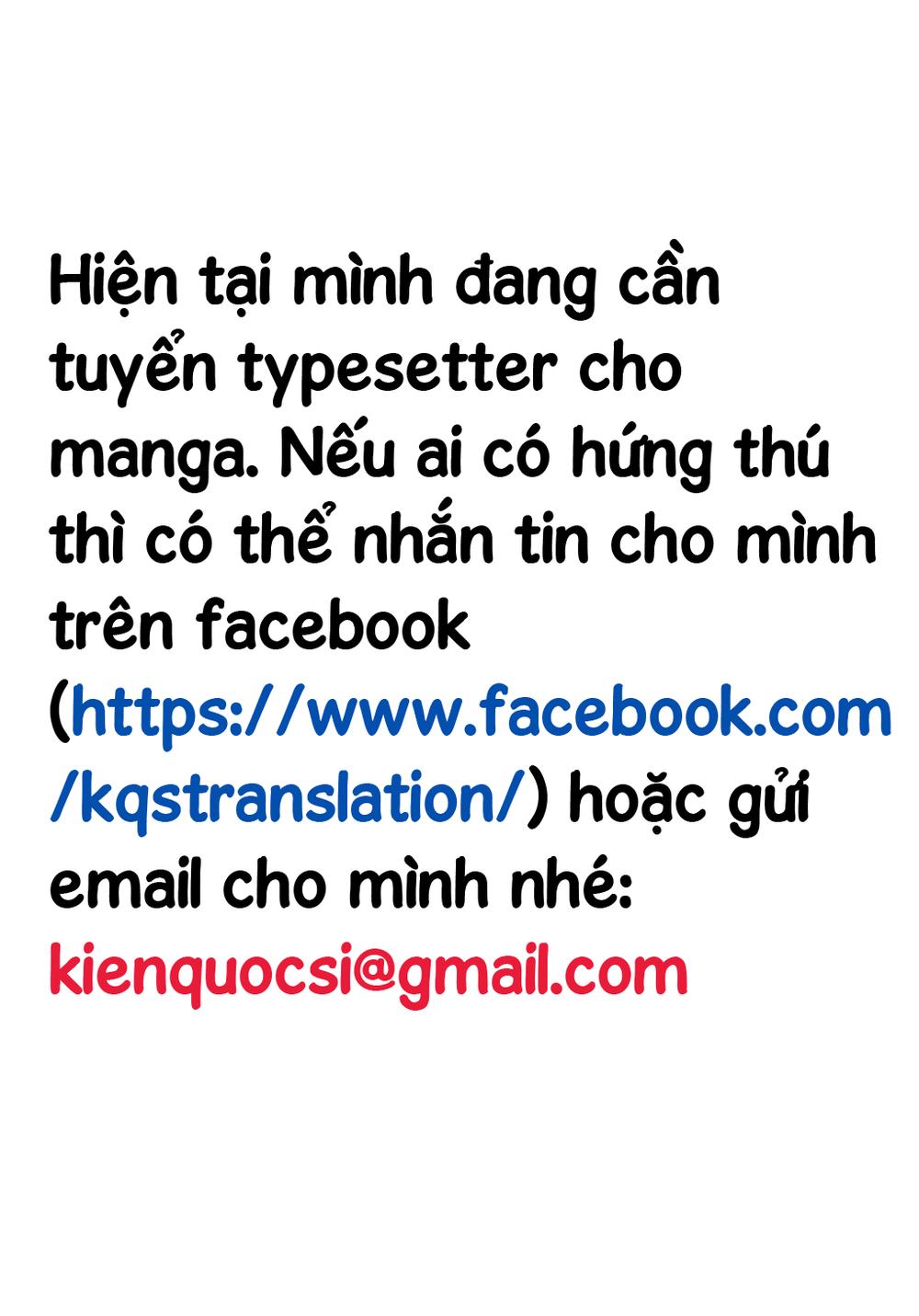 Ma Vương Sáng Tạo Chapter 6 - 2