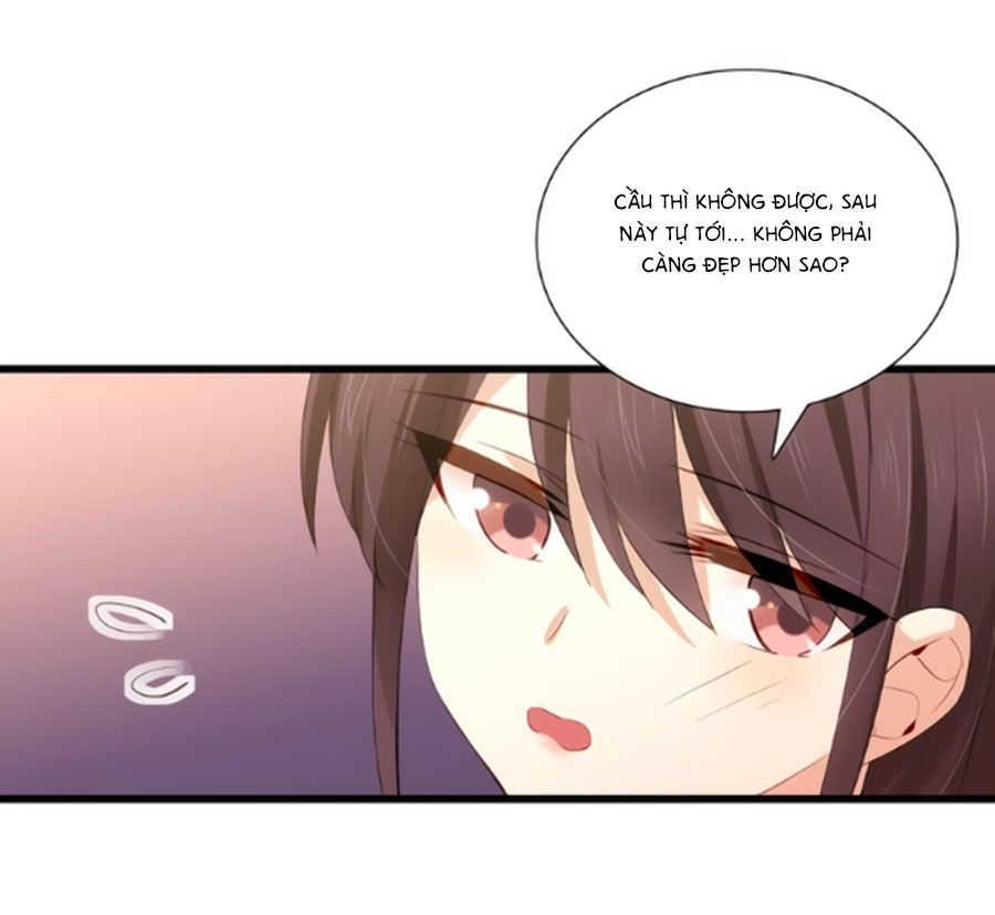 Tình Yêu Là Thế 2 Chapter 11.5 - 20