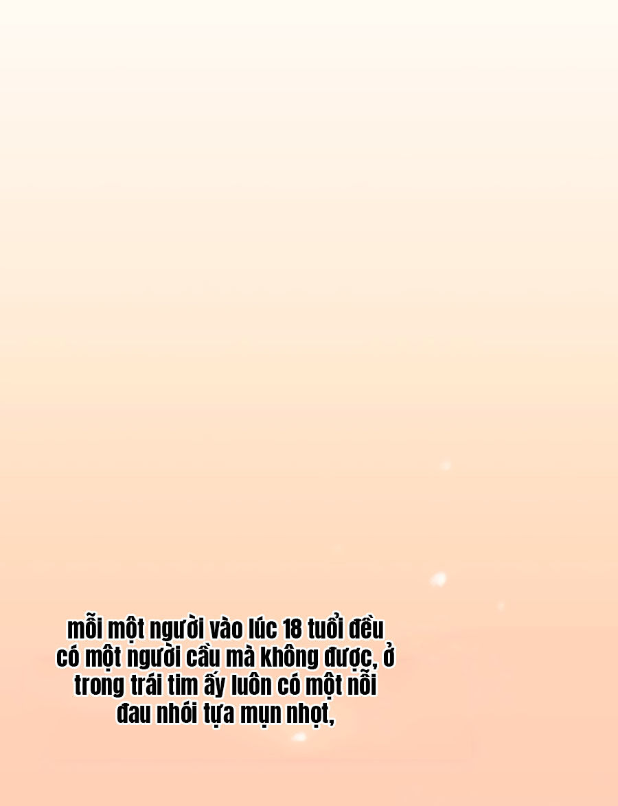 Tình Yêu Là Thế 2 Chapter 11.5 - 23