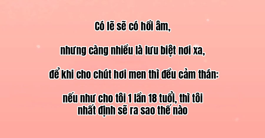 Tình Yêu Là Thế 2 Chapter 11.5 - 25
