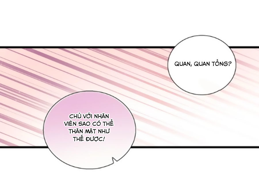 Tình Yêu Là Thế 2 Chapter 17 - 15