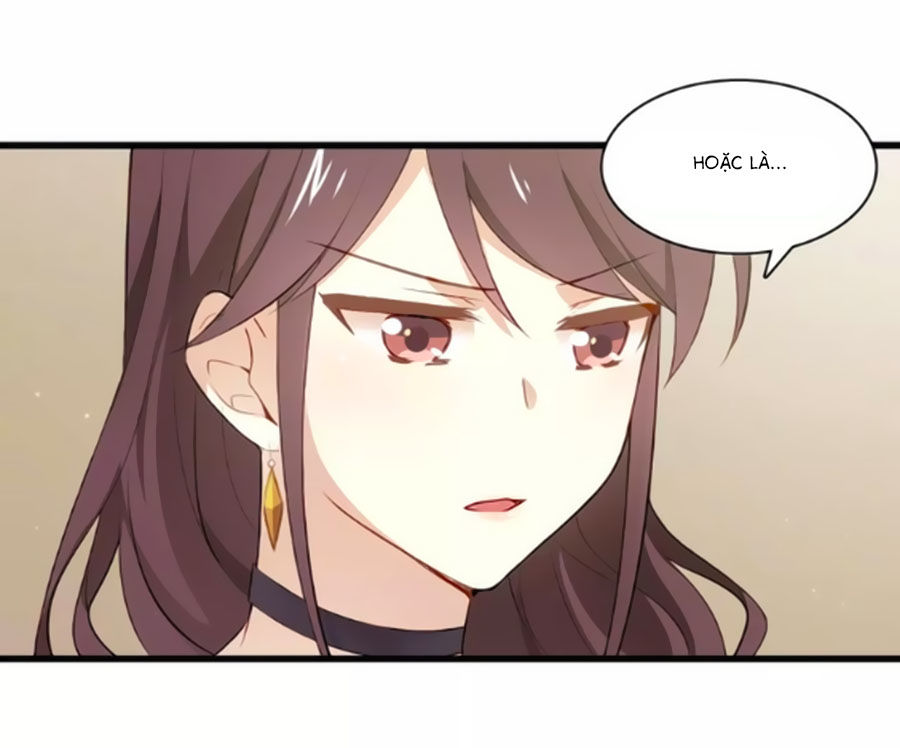 Tình Yêu Là Thế 2 Chapter 3 - 18