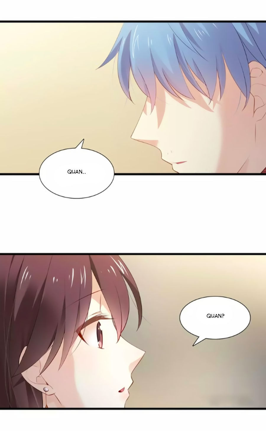 Tình Yêu Là Thế 2 Chapter 4 - 2