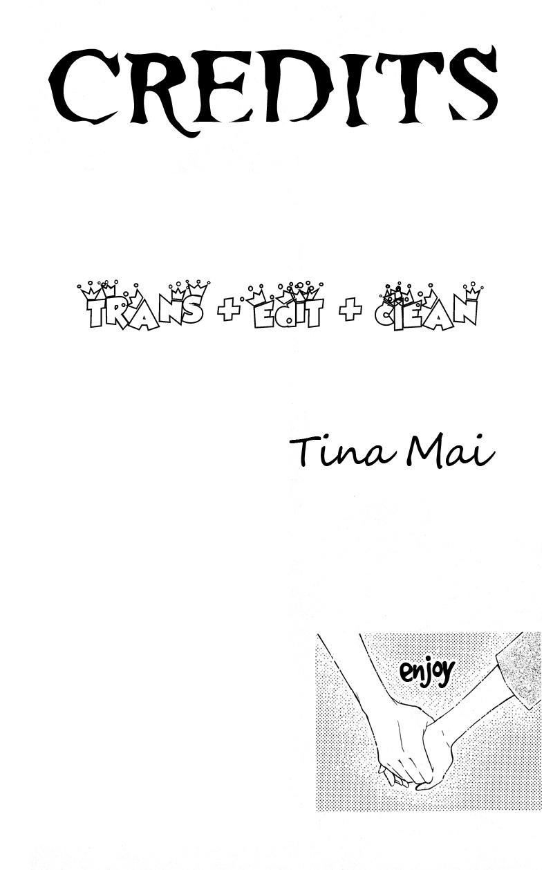 Screaming Lesson Chapter 35 - 42