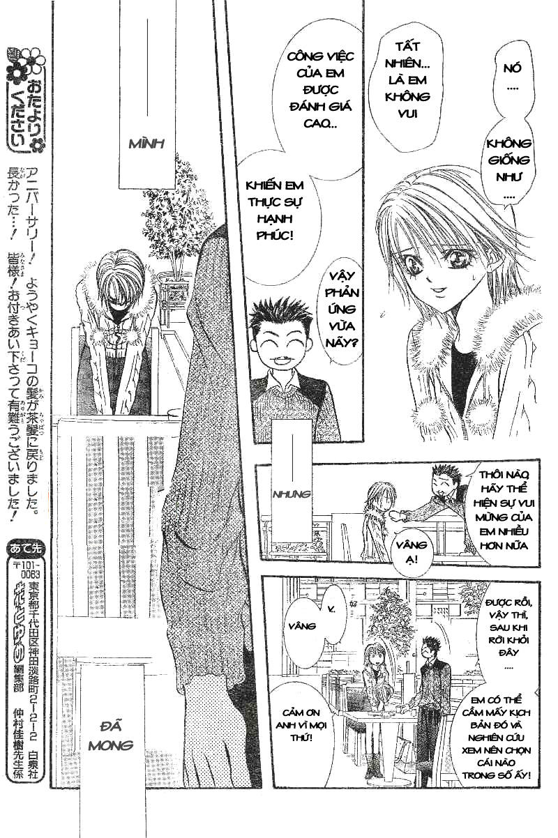 Thách Thức Tuyệt Vời Chapter 100 - 33