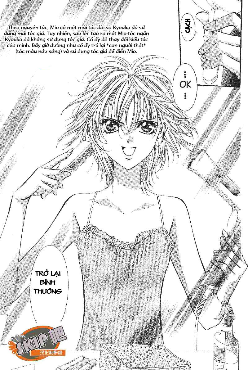 Thách Thức Tuyệt Vời Chapter 100 - 9