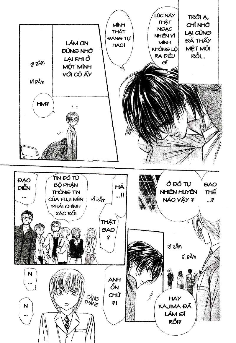 Thách Thức Tuyệt Vời Chapter 101 - 26