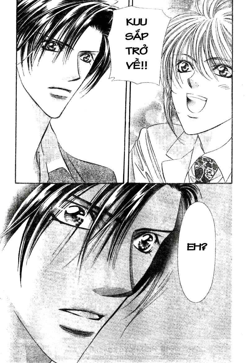 Thách Thức Tuyệt Vời Chapter 101 - 28