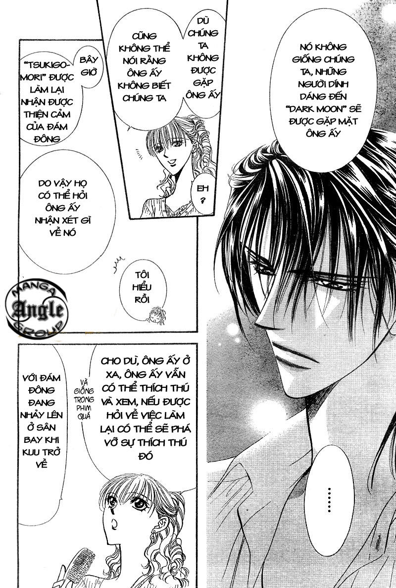 Thách Thức Tuyệt Vời Chapter 102 - 11