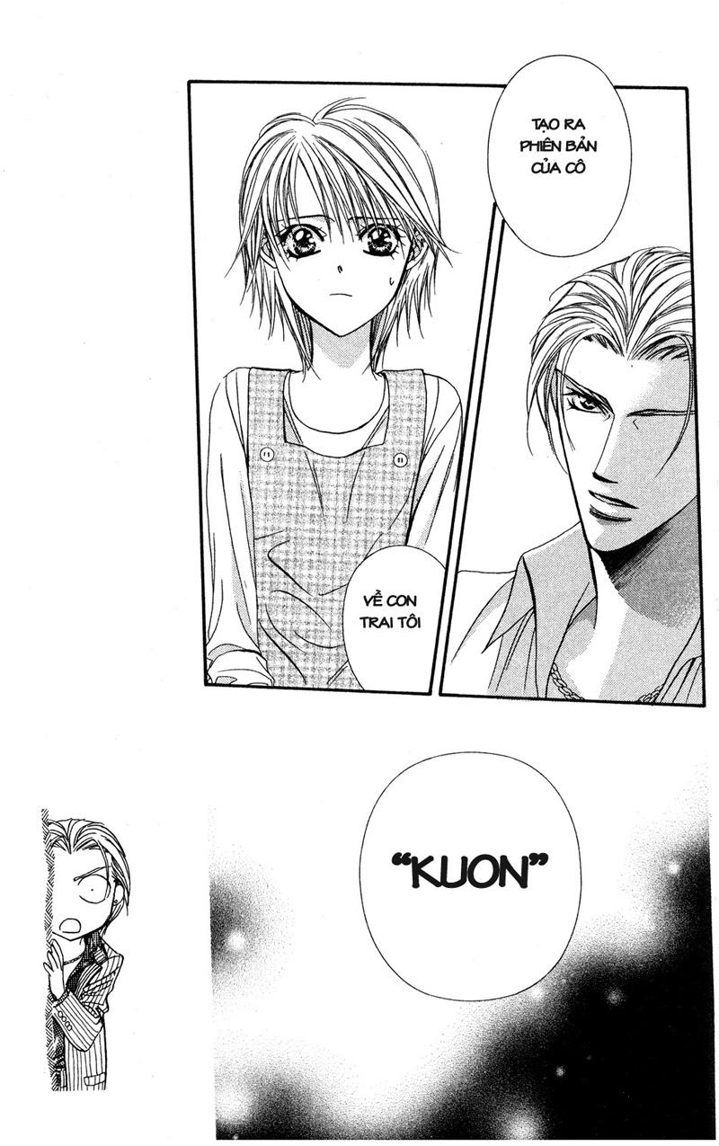 Thách Thức Tuyệt Vời Chapter 105 - 15