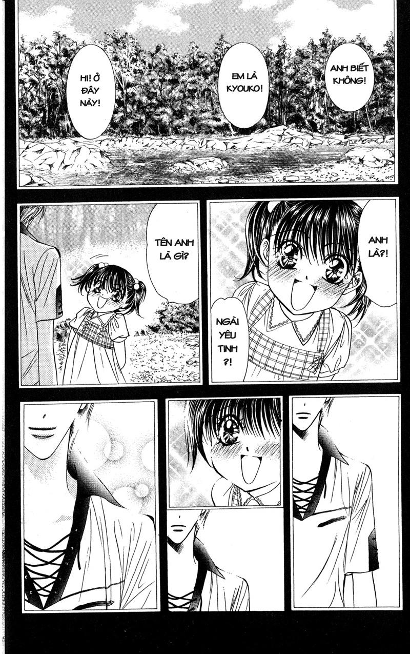 Thách Thức Tuyệt Vời Chapter 105 - 30